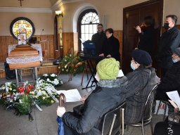 20210315_-_pozegnanie_s_grazyny_foks_3
